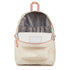 Jansport Superbreak Plus Backpack (Printed)